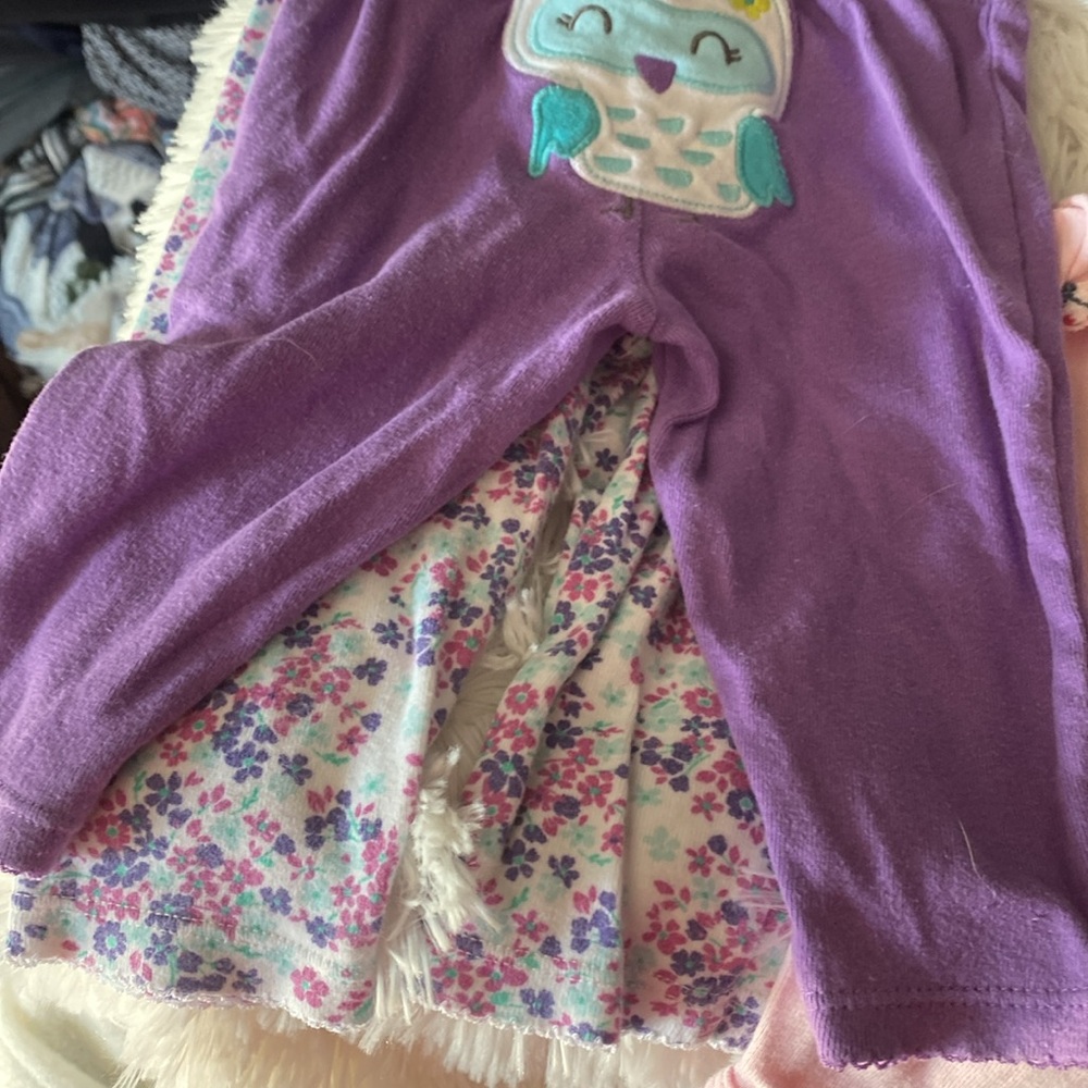 Carter bundle - Picture 2 of 5